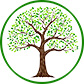 TreeDeck Logo
